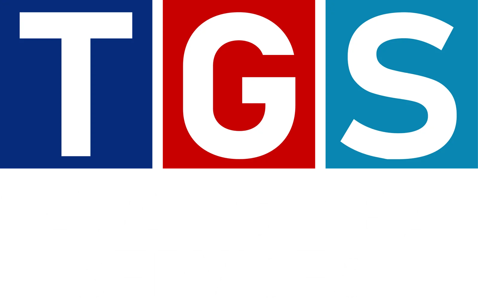TawafGlobalServices